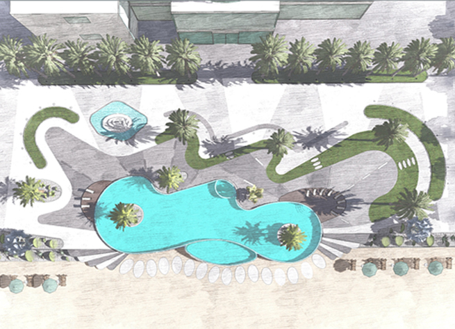 Concept Design