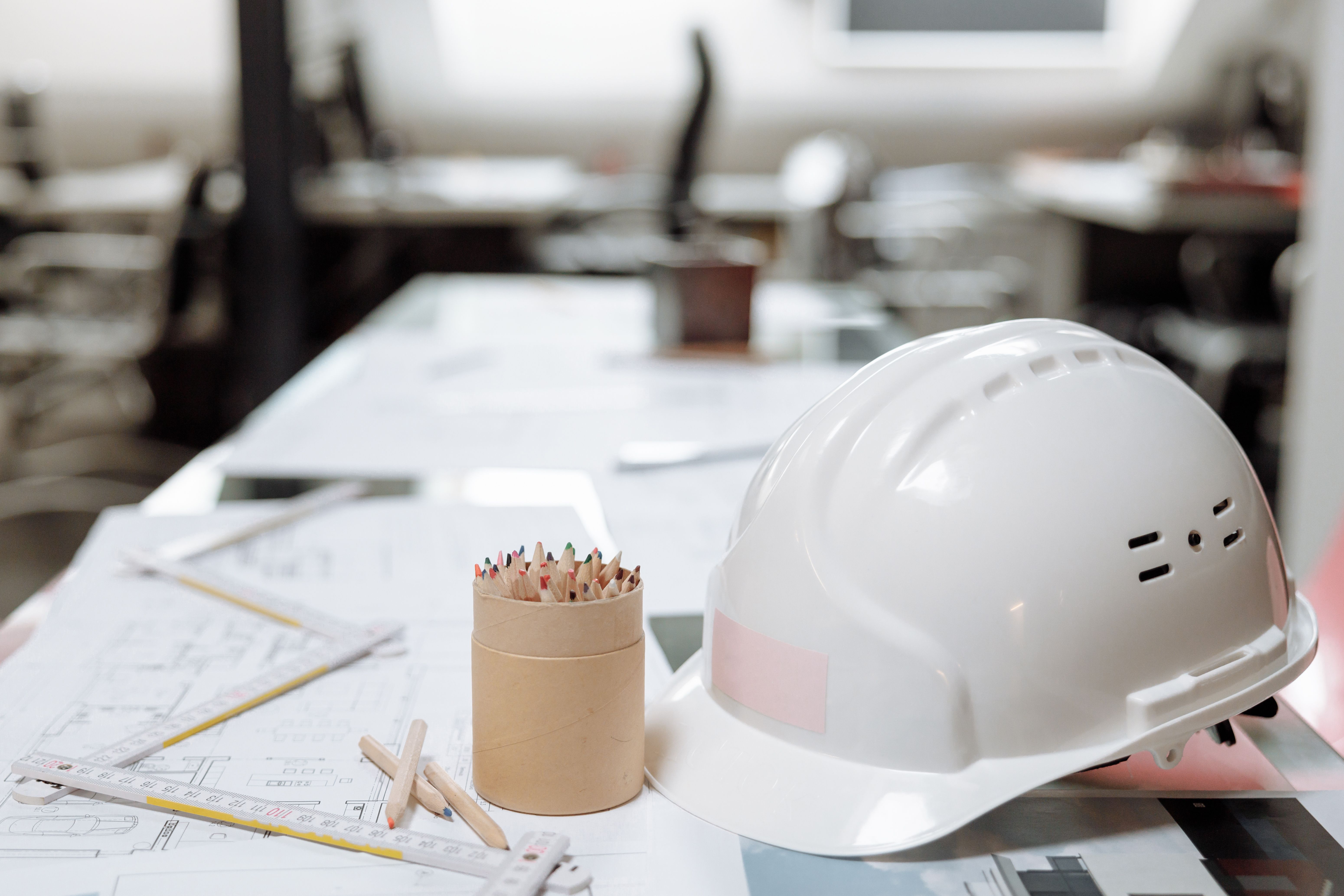 Project Management